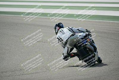 media/Oct-25-2025-2WTD (Sat) [[1e4a1f2fa2]]/C Group/Session 5 (Turn 2)/